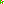 Destellos dst-4820084
