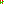 Destellos dst-4820086