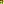 Destellos dst-4820090
