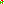 Destellos dst-4820092