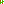 Destellos dst-4820094