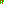 Destellos dst-4820140