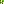 Destellos dst-4820142