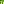 Destellos dst-4820145