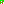Destellos dst-4820150
