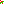 Destellos dst-4820151