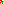 Destellos dst-4820153
