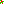 Destellos dst-4820155