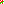 Destellos dst-4820157