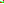 Destellos dst-482022