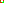 Destellos dst-482023