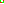 Destellos dst-482024