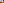 Destellos dst-482025