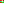 Destellos dst-482026