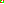 Destellos dst-482027