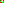 Destellos dst-482029