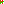 Destellos dst-4820296