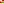 Destellos dst-482031