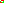 Destellos dst-482032