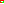 Destellos dst-482034
