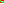 Destellos dst-482035