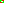 Destellos dst-482036
