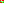 Destellos dst-482037