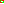 Destellos dst-482038