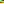 Destellos dst-482039