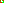 Destellos dst-482040