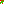 Destellos dst-4820401