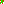 Destellos dst-4820406