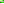 Destellos dst-482041