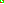Destellos dst-482042