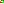 Destellos dst-482043
