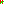 Destellos dst-4820436