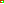 Destellos dst-482044