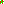 Destellos dst-4820441