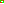 Destellos dst-482045