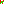 Destellos dst-4820452