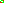 Destellos dst-482046
