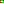 Destellos dst-482047