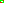 Destellos dst-482048
