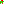 Destellos dst-4820505