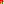 Destellos dst-4820506
