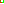 Destellos dst-482051