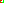 Destellos dst-482052