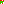 Destellos dst-4820524