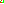 Destellos dst-482053