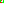 Destellos dst-482054